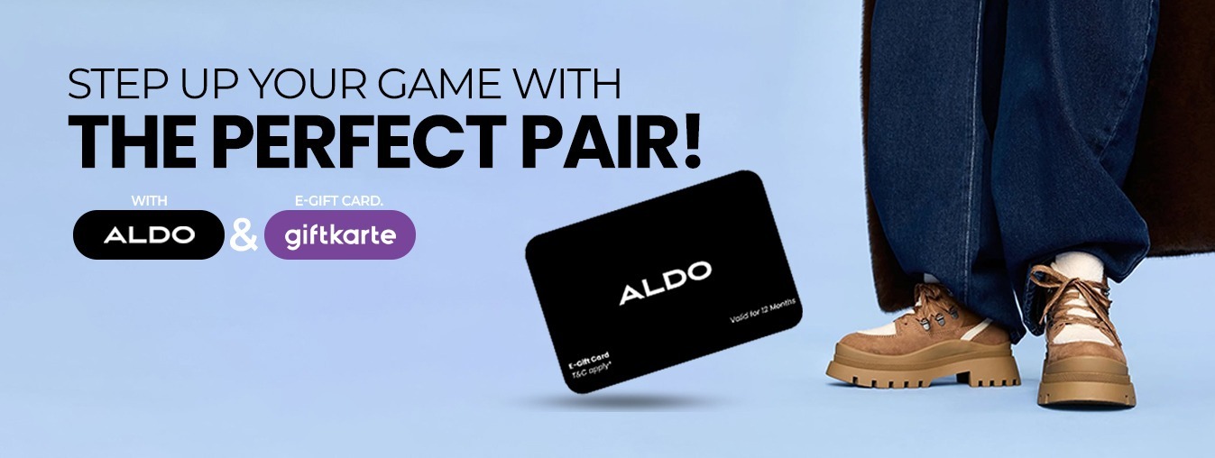 https://www.giftkarte.com/website/assets/img/slider/202504231733Aldo Banner (1).jpg